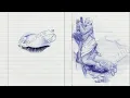 Tasha e Tracie feat. Liniker, Bivolt & Pizzol - Simpatia [Lyric Video]