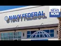 This Navy Federal Scam Is Happening RIGHT NOW Here s How They re Doing It