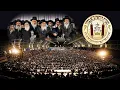 Download Lagu Satmar Kuf Alef Kislev - Crown Heights Armory - 2023 | סאטמאר כ''א כסלו תשפ''ד, קראון הייטס ארמארי