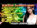 Download Lagu DJ DANGDUT REMIX FULL BASS !! NAN KAU PAHAM-MANGU-CINTA MERAH JAMBU-STECU-STECU