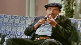 MAZZAROPI- CHUMBO; Trocado não doi.