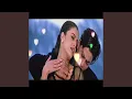 Lagu Bollywood Best Dj Hindi - Hmko Hmi se chuaraLo - #old