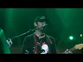 Cozy Republic - Masih Punya Cinta (Official Video)