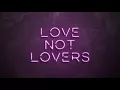 Download Lagu The script - Love not Lovers
