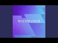 Download Lagu Only One For Me (Instrumental)