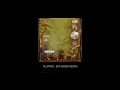 RL GRIME - ERA (ASDEK REMIX)
