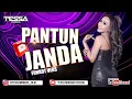 Lagu DJ FUNKOT PANTUN JANDA DJ KUDA YANG MANA TRENDING VIRAL FYP TIKTOK 2023  BY DJ TESSA MORENA