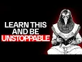 Download Lagu 100 Teachings Of Thoth You Have Never Heard About - no bs