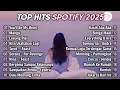 Download Lagu Top Hits Spotify Indonesia 2025 | Top Spotify Indonesia 2025 | Lagu Hits Spotify 2025 | Lagu Terbaru