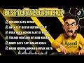 Download Lagu 🎧BEST DJ RAPPER HIPHOP TERBAIK 2025🎶 || GAYA ELIT BAYAR HUTANG SULIT || SINDIRAN PEDAS 🔥 #djhiphop 