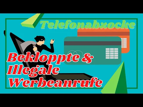 Callcenter Scamanruf - TelefonBetrüger aus dem Ausland