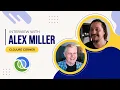 Clojure Corner Interview with Alex Miller
