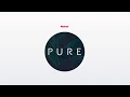 Download Lagu KOMAR PURE
