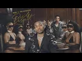 DDG, OG Parker - Hood Melody (Official Audio) ft. Youngboy Never Broke Again