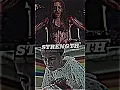 Carrie 2013 VS Eleven Stranger Things