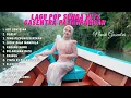 Download Lagu NANIH - LAGU POP SUNDA GASENTRA PAJAMPANGAN | MUSIK PERJALANAN #gasentrapajampangan #nanih