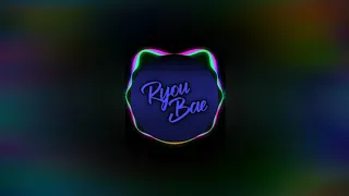 mixtape jungle dutch runaway x the night x lunatic x all we know x without me x dont watch me cry 