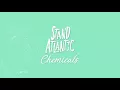 Download Lagu Stand Atlantic - Chemicals