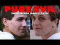 A Movie So Evil He Made You Watch It Twice