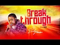 Download Lagu Evelyn Wanjiru - Breakthrough (Live)  ft Pst T Mwangi , MojiShortbaba \u0026 MogMusic