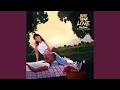 Download Lagu More than love