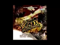 Download Lagu Kanda Band - Hampa