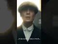 Download Lagu No bari No attitude Song//peaky blinders scenes //👿👿👿😡😠😡🔥  #youtubeshorts  #jayshreeram #subscribe