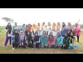 Download Lagu Ucapan Selamat HUT Dharma Wanita DWP Kecamatan Buayan