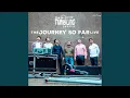 Download Lagu Travelling Soldier (Live)
