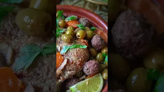 السر الحقيقي للتخلص من مرارة و ملوحة الزيتون نهائيا  السر الحقيقي للتخلص من مرارة و ملوحة الزيتون نهائيا