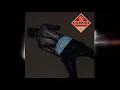 Download Lagu Days Before Rodeo - Travis Scott (Deluxe Mix)