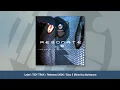 Download Lagu Resonate 5 (Disc 2) - Mixed by Alphazone