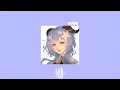 Download Lagu DARARI_TREASURE ^-^(Speed up) 30mins loop