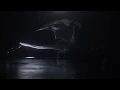 Video di Westeros World Title Sequence