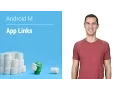 Android Marshmallow 6 0 App Links