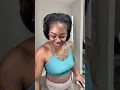 GRWM