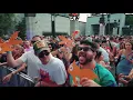 If I Could Find Live @ Brooklyn Mirage