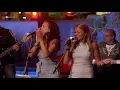 René Froger - Amor de mis amores/Laat me | Beste Zangers 2010