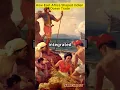 Download Lagu How East Africa Shaped Indian Ocean Trade (The Untold Maritime Empire)