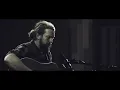 Tyler Childers  | OurVinyl Sessions