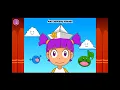 Download Lagu Bernyanyi Lagu Anak Indonesia 🎼 Aku Seorang Kapiten 🥷