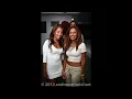 Confidential Night Club Beverly Hills, CA Promo Video Feat. Kelsey Rey performing Just a Boy