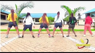 bahati bugalama song yamumakaya iofficial video 202