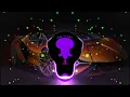 Download Lagu DJ ADUH ABANG BUKAN MAKSUDKU BEGITU - DJ STECU VIRAL TIKTOK TERBARU 2025 YANG KALIAN CARI!!!