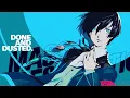 Download Lagu It's Going Down Now (but only the best part \u0026 looped)