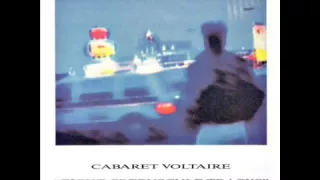 Download Cabaret Voltaire  -  Invocation MP3