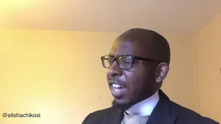 betrayal premiere s1 e1 the pastor s favourite confession
