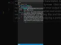 super keyword in java how to call instance method by super keyword
