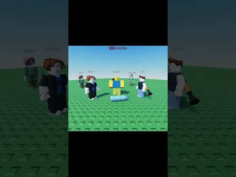 Extreme Bottle Spin
