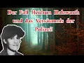 Download Lagu Der Fall Heidrun Holzwarth von 1982. Sie wurde nach eine Karnevalsfeier ermordet!